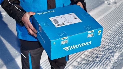 hermes abholung|hermes paketstation in der nähe.